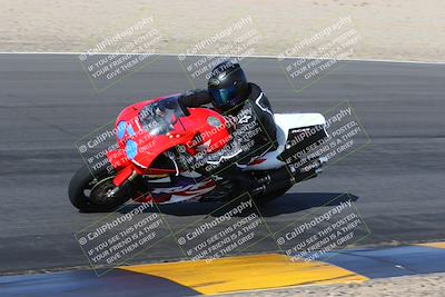 media/Feb-04-2023-SoCal Trackdays (Sat) [[8a776bf2c3]]/Turn 6 Inside (1025am)/